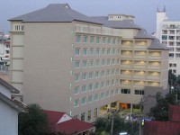 ����� - ����������� �� RCC-TRAVEL.RU